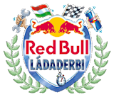 Red Bull Ládaderbi