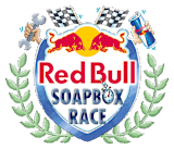 Red Bull Soapbox Race 2026 logo