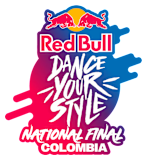 RB_DYS_FINAL_NACIONAL_LOGO_COLOMBIA_13MAY