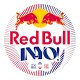 Red Bull IN-YO! Logo