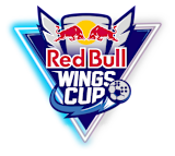 Red Bull Wings Cup