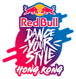 Red Bull Dance Your Style Hong Kong