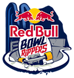 Red Bull Bowl Rippers - logo