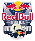 Full Moon Logo 
