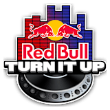 Red Bull TIU LOGO
