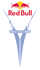 Red Bull Cliff Diving World Series 2025