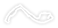 Circuit de Monaco