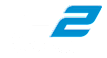 Formula 2