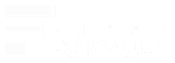 Super Formula Japan