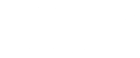 Miami International Autodrome