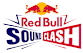 SoundClash - Logo