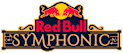 Red Bull Symphonic