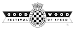 Goodwood Festival of Speed logo