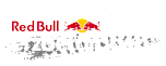 Logo for Red Bull Erzbergrodeo