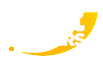 Drift Masters - Logo 2024