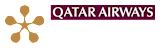 Premier Padel - logo