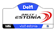 Rally Estonia logo