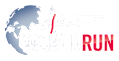 Wings For Life World Run - logo 