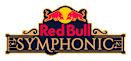 Red Bull Symphonic Logo