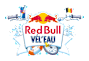Red Bull Vél'eau