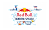 Red Bull Tandem Splash