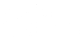 wings for life world run logo - mono neg