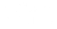 Wings for Life World Run (logo)