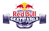 Red Bull Skateable