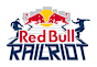 Rail-Riot-Logo-Update-RGB