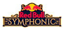 Red Bull Symphonic