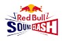 Logo Red Bull SoundClash 2026