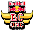 Bc One logo