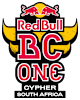 BC One Logo South Africa