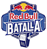 Red Bull Batalla Logo