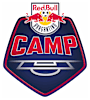 Red Bull Bragantino Camp