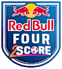 Red Bull Four 2 Score 2026