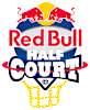 Red Bull Half Court 2026