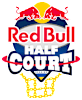 Red Bull Half Court Україна 2026