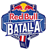 Logo Batalla WF 2027