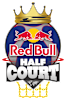 Red Bull Half Court Македонија