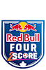 Red Bull Four 2 Score 2026