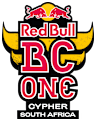BC One Logo South Africa