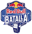 Red Bull Batalla Logo