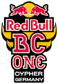 Red Bull BC One Germany