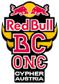 Red Bull BC One Austria