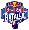 Logo Batalla WF 2027