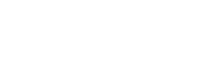 superformulalive_titletreatment_logo