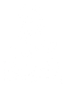 rallydakar_squarelogo_shadow.png