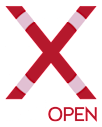 laaxopen_2020_titletreatment_logo