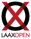LAAX Open